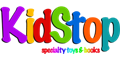 Kidstop