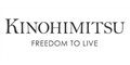 Kinohimitsu