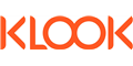 klook promo code