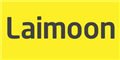Laimoon