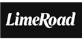 Limeroad