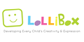 Lollibox