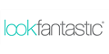 LookFantastic