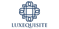 Luxequisite