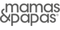mamas papas