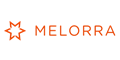 Melorra