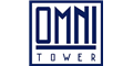 Omni Tower Sukhumvit Nana