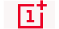 Oneplus India