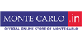 Monte Carlo