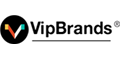 Vip Brands