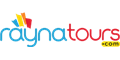 RaynaTours.com