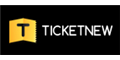 Ticketnew