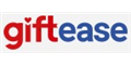 Giftease