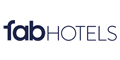 Fabhotels