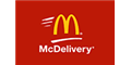 McDonalds