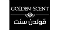 Goldenscent