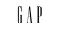 GAP