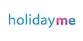 HolidayMe