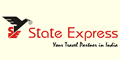 State Express India
