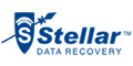Stellar Data Recovery