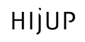 Hijup