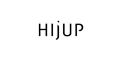 Hijup