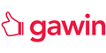 Gawin
