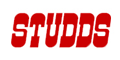 Studds