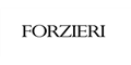 Forzieri