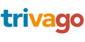 Trivago