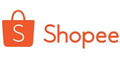 Shopee