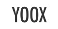 Yoox