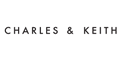 Charles & Keith