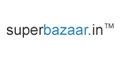 Superbazaar
