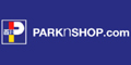 Parknshop