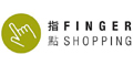 FingerShopping