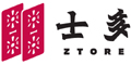 Ztore