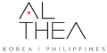 Althea