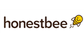 Honestbee