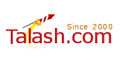 Talash.com