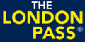 London Pass