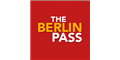 Berlin Pass