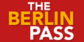 Berlin Pass