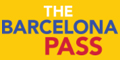 Barcelona Pass