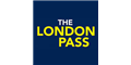 London Pass