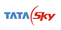 Tata Sky