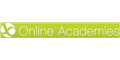 Online Academies