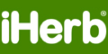 iHerb