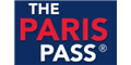 Paris Pass
