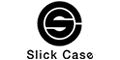 Slick Case
